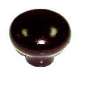 ZC/AGARRADERA PERILLA J.HONGO PEQUEÃ‘A