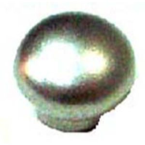 ZC/AGARRADERA PERILLA J.HONGO PEQUEÃ‘A