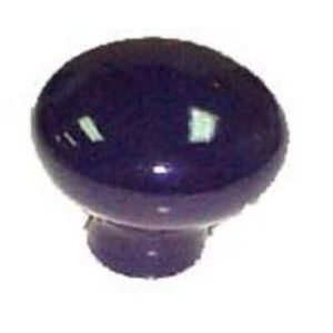 ZC/AGARRADERA PERILLA J.HONGO GRANDE