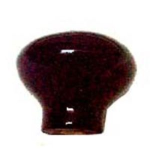 ZC/AGARRADERA PERILLA J.HONGO GRANDE