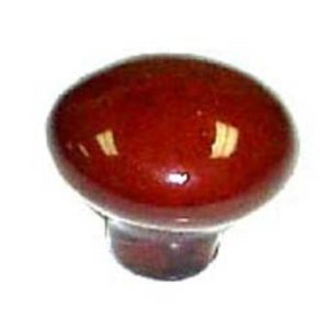 AGARRADERA PERILLA J.HONGO GRANDE