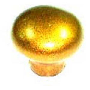 ZC/AGARRADERA PERILLA J.HONGO GRANDE