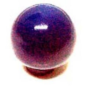 ZC/AGARRADERA PERILLA J.BOLA