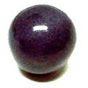 ZC/AGARRADERA PERILLA J.BOLA