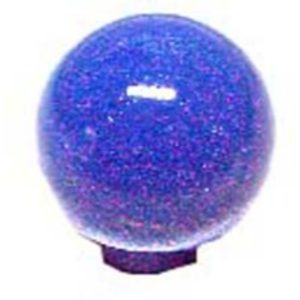 ZC/AGARRADERA PERILLA J.BOLA