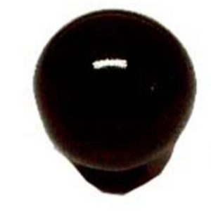 ZC/AGARRADERA PERILLA J.BOLA