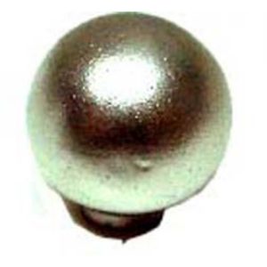 ZC/AGARRADERA PERILLA J.BOLA