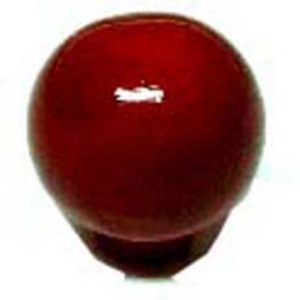 ZC/AGARRADERA PERILLA J.BOLA