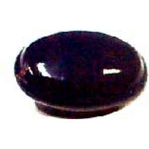 ZC/AGARRADERA PERILLA J.OVALADA