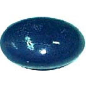 ZC/AGARRADERA PERILLA J.OVALADA