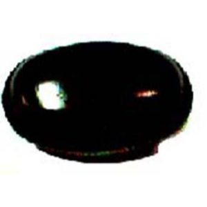 ZC/AGARRADERA PERILLA J.OVALADA