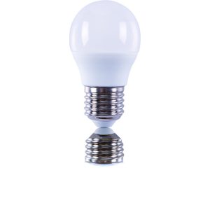 WX/REFLECTOR LED R63 9W 6500K 720LM E27