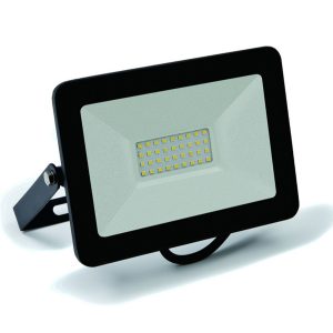WX/REFLECTOR LAMP LED 10W 120-240V 850LM