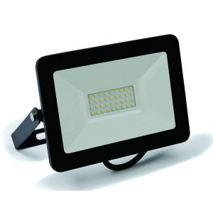 WX/REFLECTOR LAMP LED 30W 120-240V 2550LM