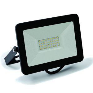 WX/REFLECTOR LAMP LED 50W 120-240V 4250LM