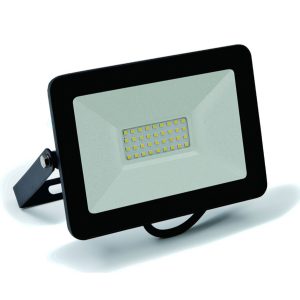 WX/REFLECTOR LAMP LED 100W 120-240V 8500LM