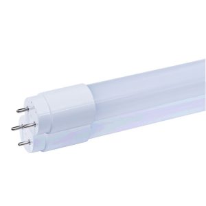 WX/TUBO LED 16W 1500LM 120CM 6500K VIDRIO