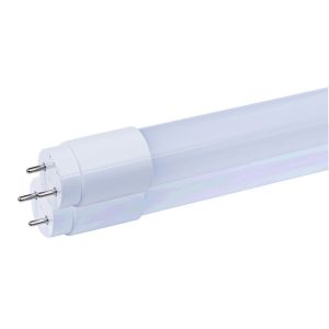 WX/TUBO LED 18W 1800LM 120CM 6500K VIDRIO