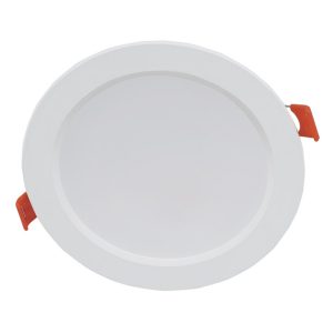 WX/LAMPARA LED DOWNLIGHT REDON 4" 7W 6500K