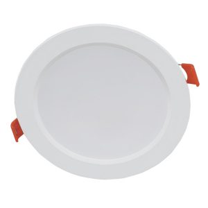 WX/LAMPARA LED DOWNLIGHT REDON 6" 6500K 1200LM