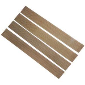 TEFLON P/SELLADORA 8"
