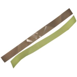TEFLON P/SELLADORA 12"