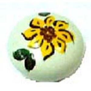 ZC/AGARRADERA PERILLA J.HONGO PEQUEÃ‘O