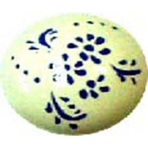 ZC/AGARRADERA PERILLA J.HONGO PEQUEÃ‘O