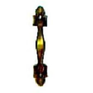AGARRADERA TW 826AB 113MM