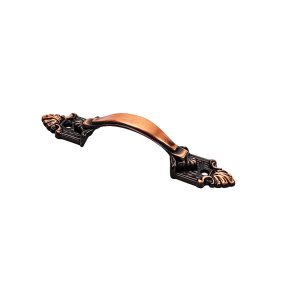AGARRADERA TW 826AC 113MM