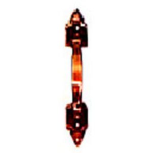 AGARRADERA TW 827AC 143MM