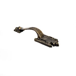AGARRADERA TW AC 194MM