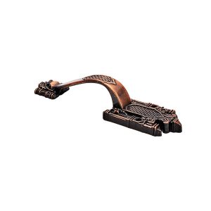 AGARRADERA TW AB 194MM