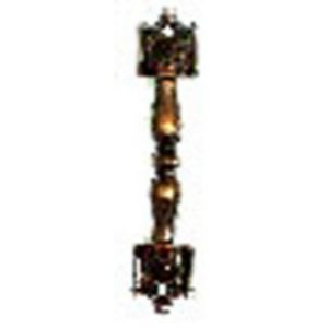 AGARRADERA TW AC 121MM