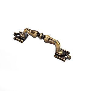 AGARRADERA TW AB 121MM