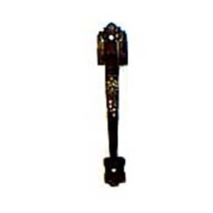 AGARRADERA TW AB 165MM