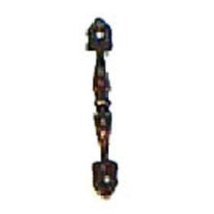 AGARRADERA TW 822AC 117M