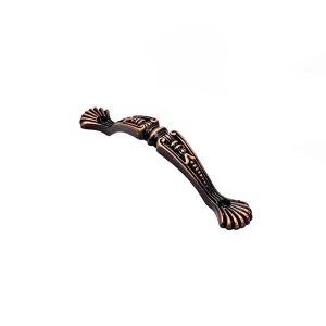 AGARRADERA TW 823AC 150MM