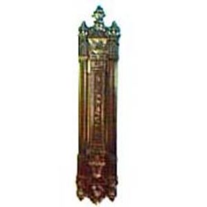 AGARRADERA TW AB 160X250MM