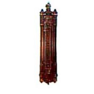 AGARRADERA TW AC 113X180MM