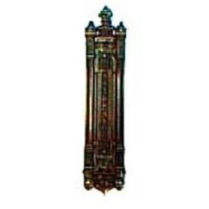 AGARRADERA TW AB 113X180MM