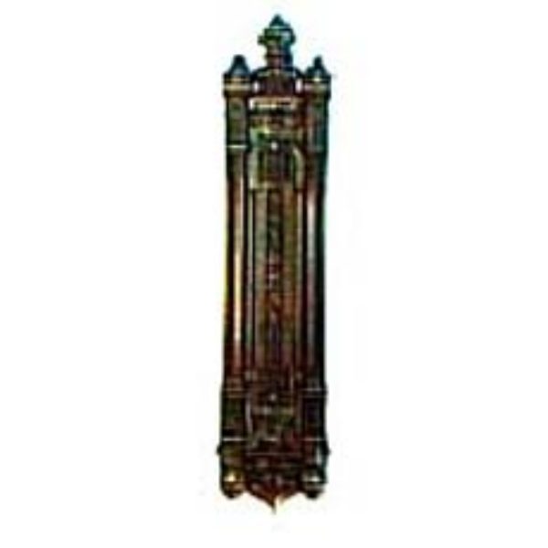 AGARRADERA TW AB 113X180MM