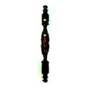 AGARRADERA H-0012