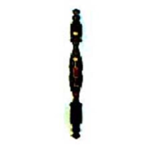 AGARRADERA H-0012
