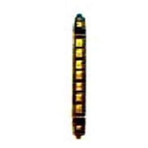 AGARRADERA H-0036 / H117 ZH-3043 A/B