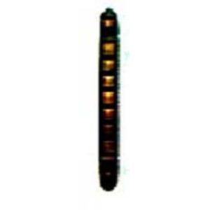 AGARRADERA H-0036 / H117 ZH-3043 A/C