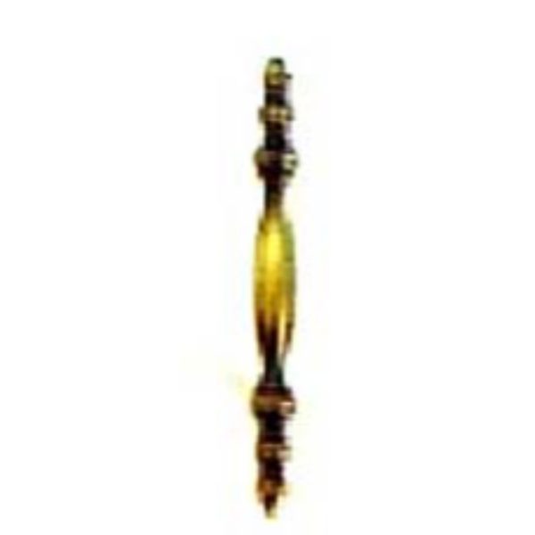 AGARRADERA H-0005