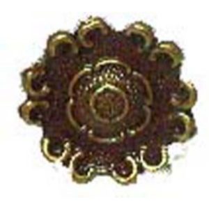 AGARRADERA PERILLA H-0008