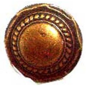 AGARRADERA PERILLA H-0066
