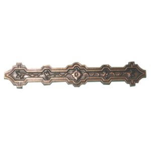 AGARRADERA H-0013